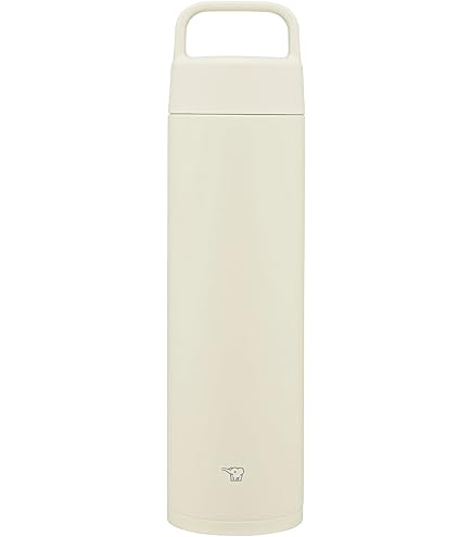 Amazon.co.jp: カップヌードル クエスト 水筒 : ホーム＆キッチン